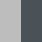 CADET/BLACK