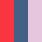 ISLAND STRIPE
