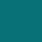 COLLEGIATE GREEN