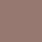 KHAKI SIX