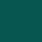 COLL GREEN