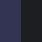 CORE BLACK/HALO SILVER/PURE PURPLE
