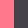 DASH GREY/NIGHT GREY/SOLAR TURBO