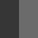 831 THUNDER GREY