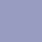 DARK SMOKED VIOLET