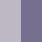 DARK SMOKED VIOLET
