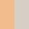 FROST/NEON TANGERINE