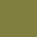 SPT GREEN