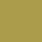 SPT GREEN
