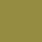 SPT GREEN