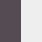 ORE/WHITE