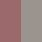 IVORY/DUSTROSE