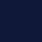 DARK BLUE/WHITE