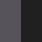 GREY/BLACK