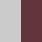MAROON WHITE
