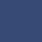 MED BLUE