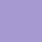 MAGIC LILAC
