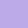 MAGIC LILAC