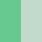 IVORY/VERDITE