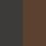 CORE BLACK/ORANGE