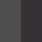 CORE BLACK/SCREAMING GREEN