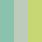 PULSE MINT/NIGHT NAVY/SOLAR LEMON
