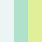 PULSE MINT/NIGHT NAVY/SOLAR LEMON