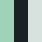 PULSE MINT/NIGHT NAVY/SOLAR LEMON