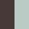 IVORY / SURF