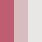 IVORY / CAMELLIA