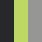 THUNDER GREY