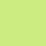 LUMINOUS GREEN