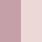 079 PINKSHAKE