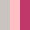 ROSE CREAM / DEWY PINK