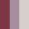 BLEACHED LILAC/PINK SMOKE-SUMMIT WHITE