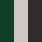 FIR/BLACK-SAIL-COCONUT MILK