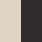 BLACK/BLACK-OFF WHITE-ANTHRACITE