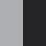 BLACK/BLACK-LT SMOKE GREY