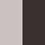 COLLEGE GREY/MEDIUM ASH-CAVE STONE-SAIL