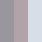 WOLF GREY/ICE BLUE-SPORT GREY-BLACK