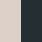 FADED NAVY / SLATE BLUE