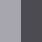 GALACTIC GREY / STARDUST