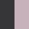 NEON TANGERINE / FROST