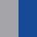 TEAM ROYAL BLUE/WHITE