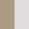 PUMPERNICKEL/STONEWARE/SEA SALT
