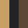 DARK KHAKI