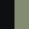 DARK OLIVE