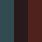 DARK SLATE