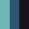 DARK SLATE