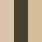 TWILL